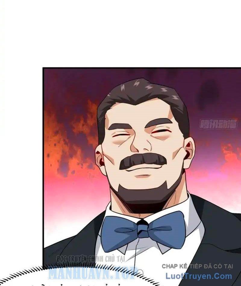Tẩu Tử: Ta Thật Không Phải Kẻ Ngốc Chapter 16 - 26