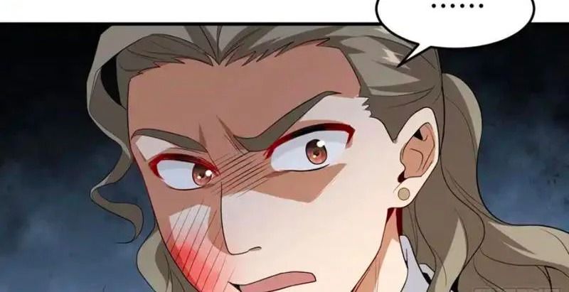 Tẩu Tử: Ta Thật Không Phải Kẻ Ngốc Chapter 16 - 29