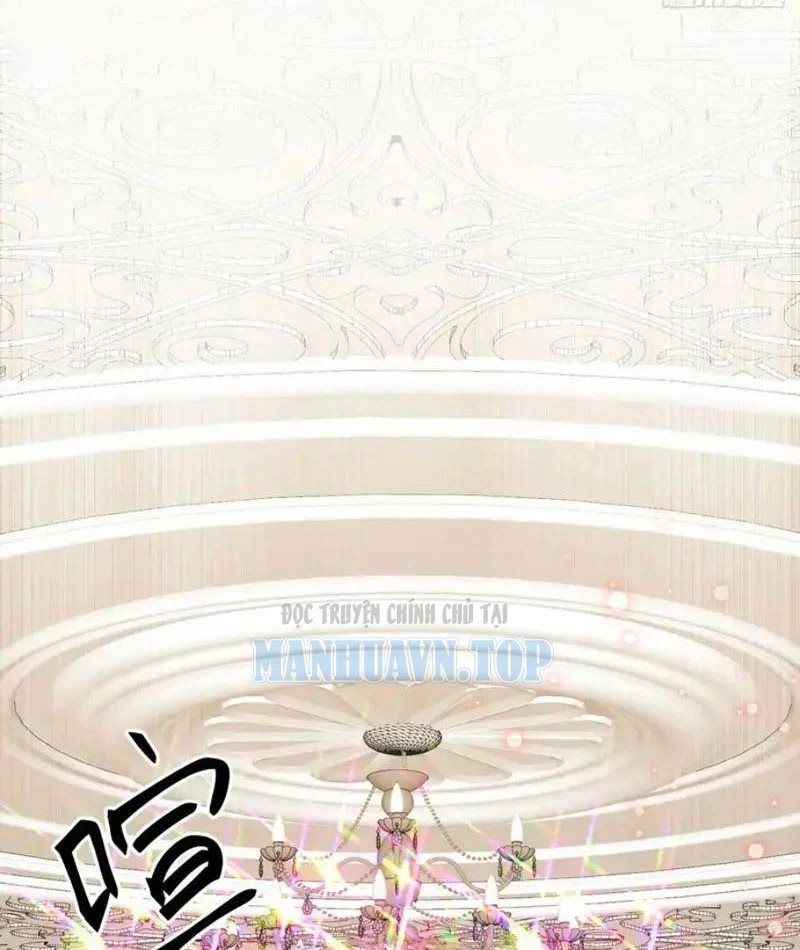 Tẩu Tử: Ta Thật Không Phải Kẻ Ngốc Chapter 16 - 32