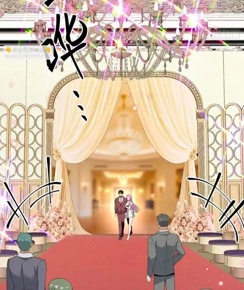 Tẩu Tử: Ta Thật Không Phải Kẻ Ngốc Chapter 16 - 33