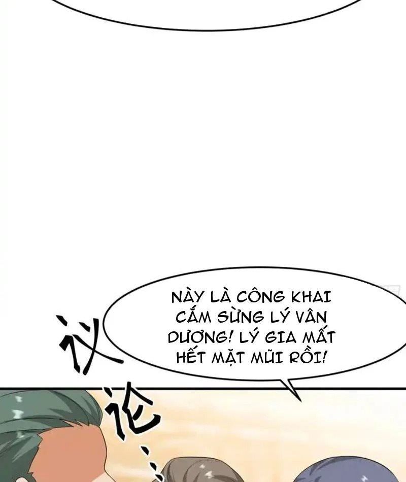 Tẩu Tử: Ta Thật Không Phải Kẻ Ngốc Chapter 16 - 37