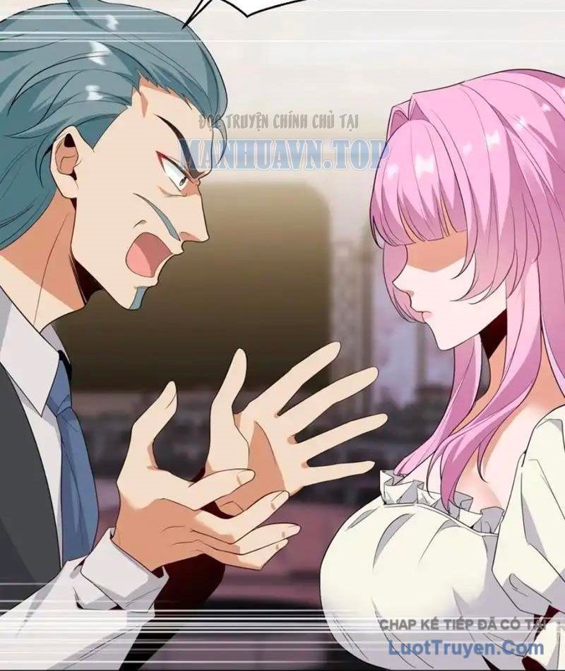 Tẩu Tử: Ta Thật Không Phải Kẻ Ngốc Chapter 16 - 41