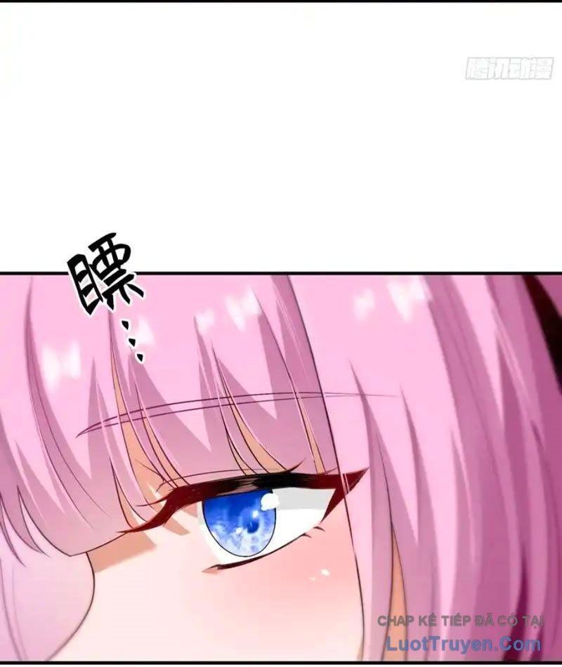 Tẩu Tử: Ta Thật Không Phải Kẻ Ngốc Chapter 16 - 42