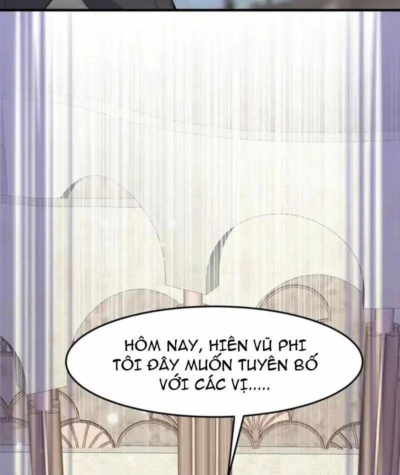 Tẩu Tử: Ta Thật Không Phải Kẻ Ngốc Chapter 16 - 45