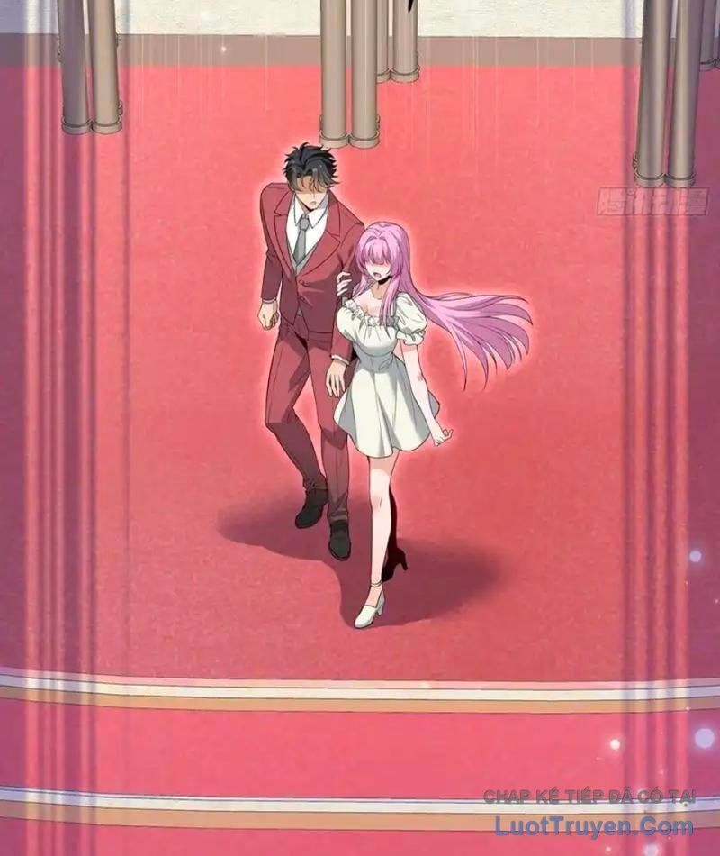Tẩu Tử: Ta Thật Không Phải Kẻ Ngốc Chapter 16 - 46
