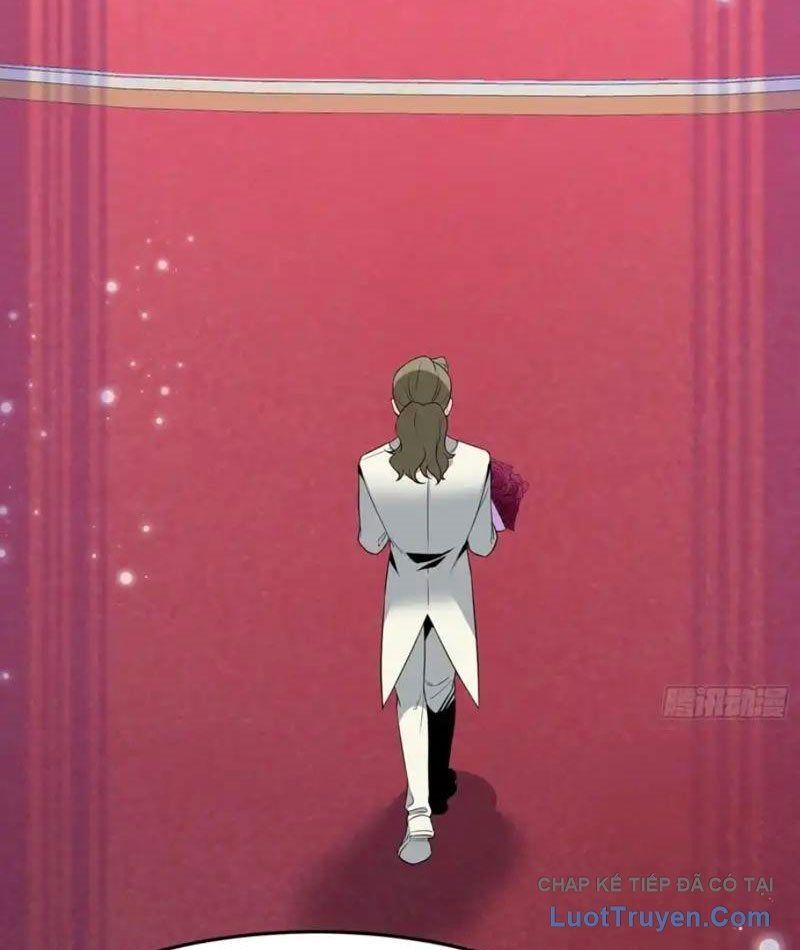 Tẩu Tử: Ta Thật Không Phải Kẻ Ngốc Chapter 16 - 47
