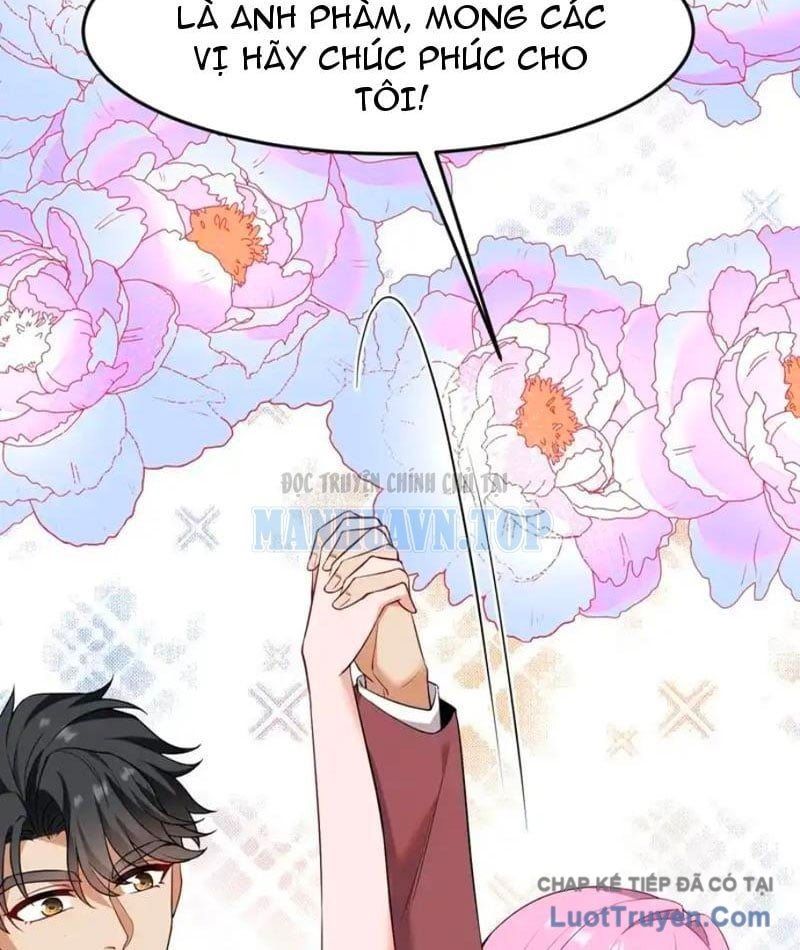 Tẩu Tử: Ta Thật Không Phải Kẻ Ngốc Chapter 16 - 51