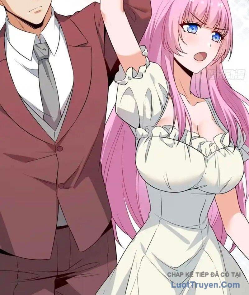 Tẩu Tử: Ta Thật Không Phải Kẻ Ngốc Chapter 16 - 52