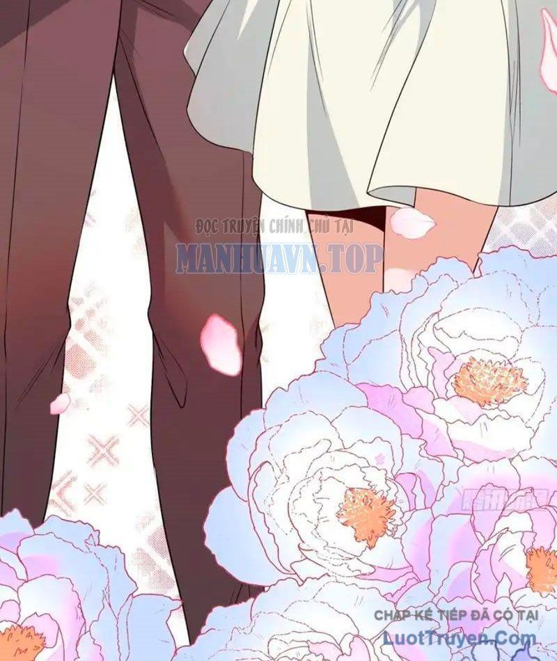 Tẩu Tử: Ta Thật Không Phải Kẻ Ngốc Chapter 16 - 53