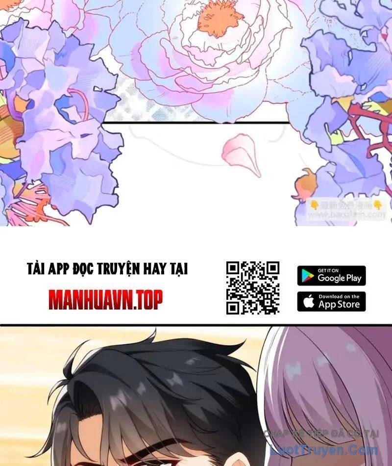 Tẩu Tử: Ta Thật Không Phải Kẻ Ngốc Chapter 16 - 54