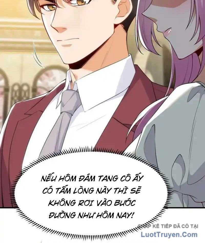 Tẩu Tử: Ta Thật Không Phải Kẻ Ngốc Chapter 16 - 55