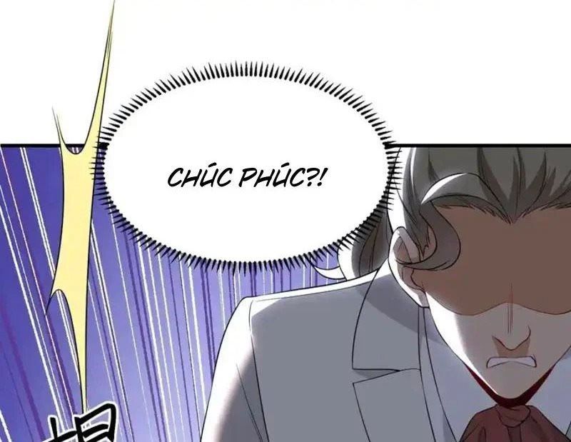 Tẩu Tử: Ta Thật Không Phải Kẻ Ngốc Chapter 16 - 56
