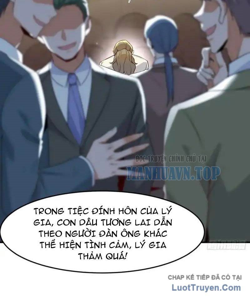 Tẩu Tử: Ta Thật Không Phải Kẻ Ngốc Chapter 16 - 60