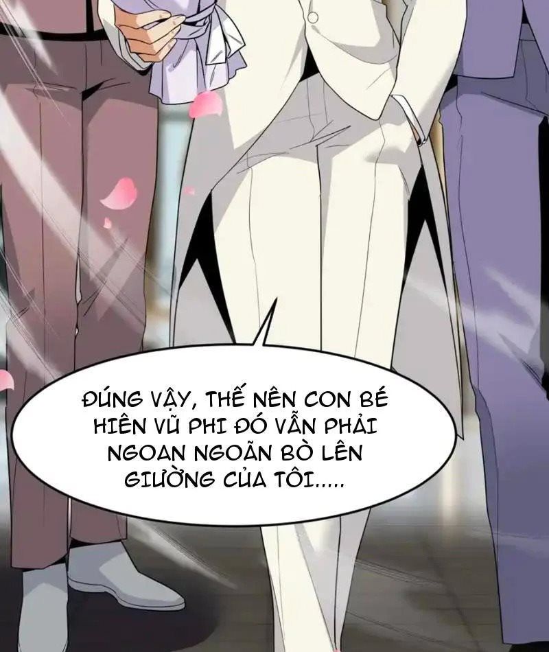 Tẩu Tử: Ta Thật Không Phải Kẻ Ngốc Chapter 16 - 7