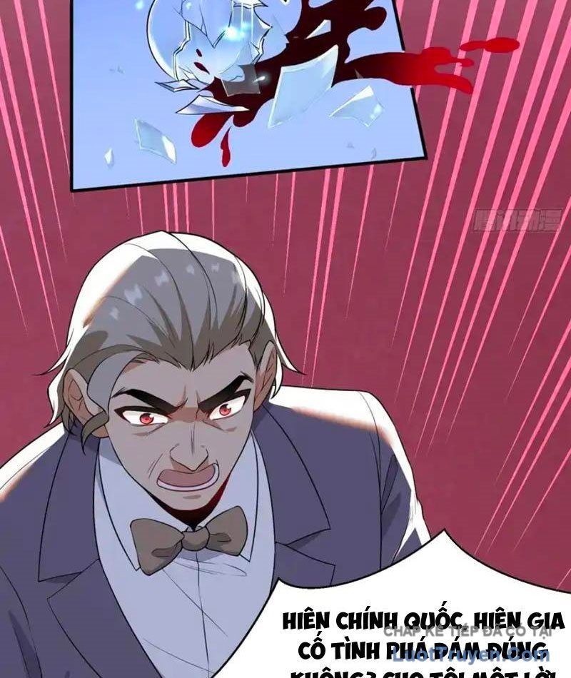 Tẩu Tử: Ta Thật Không Phải Kẻ Ngốc Chapter 16 - 62