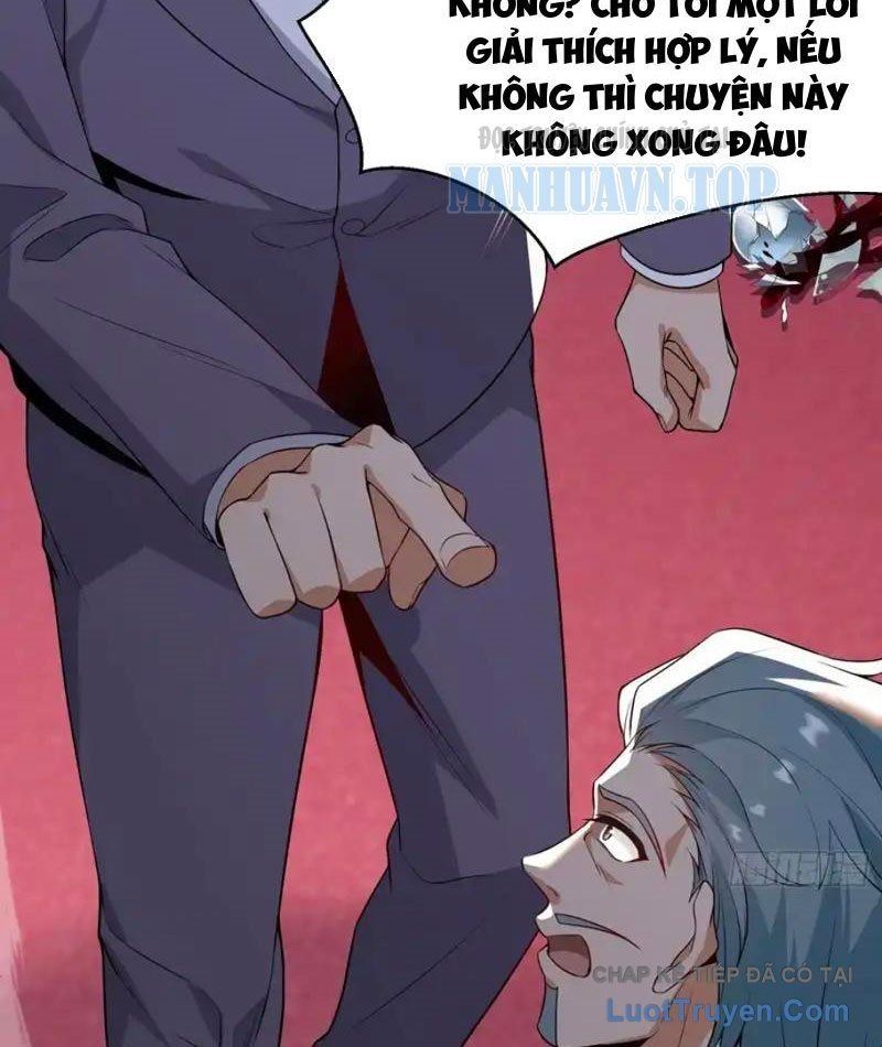 Tẩu Tử: Ta Thật Không Phải Kẻ Ngốc Chapter 16 - 63