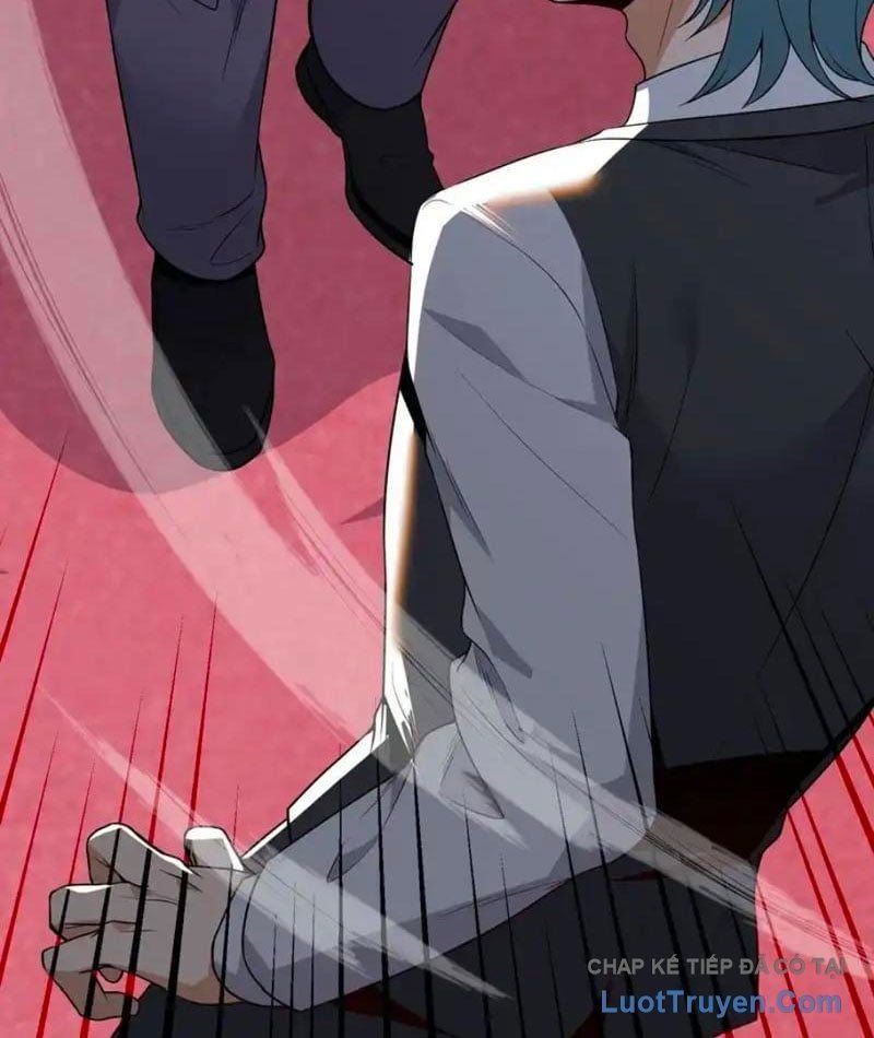 Tẩu Tử: Ta Thật Không Phải Kẻ Ngốc Chapter 16 - 64