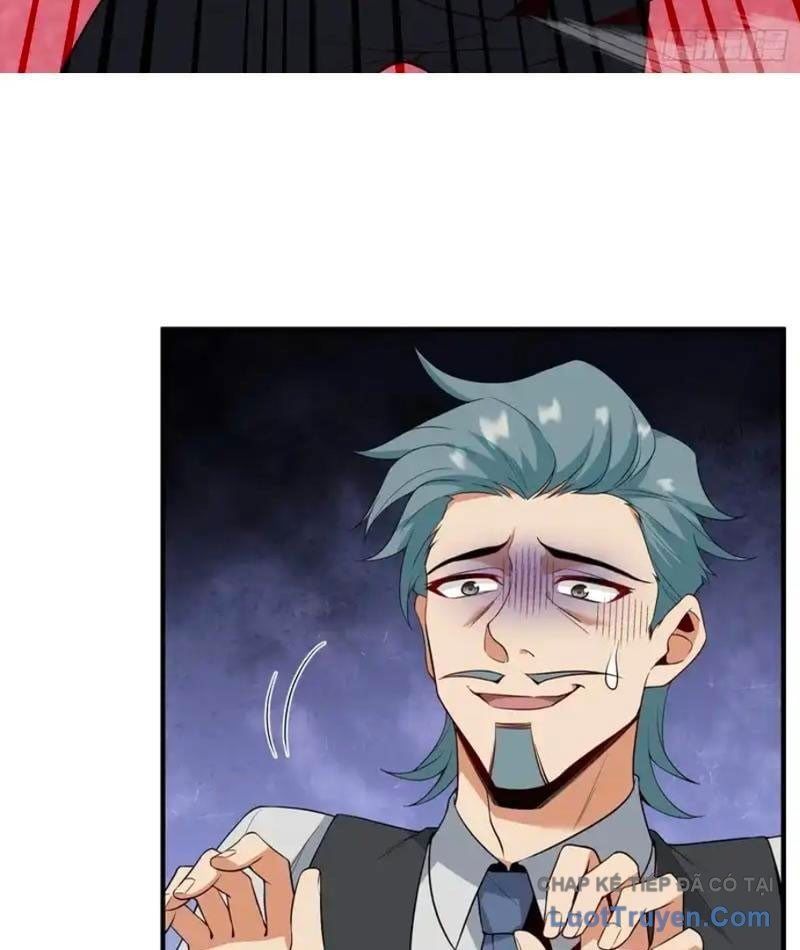 Tẩu Tử: Ta Thật Không Phải Kẻ Ngốc Chapter 16 - 65