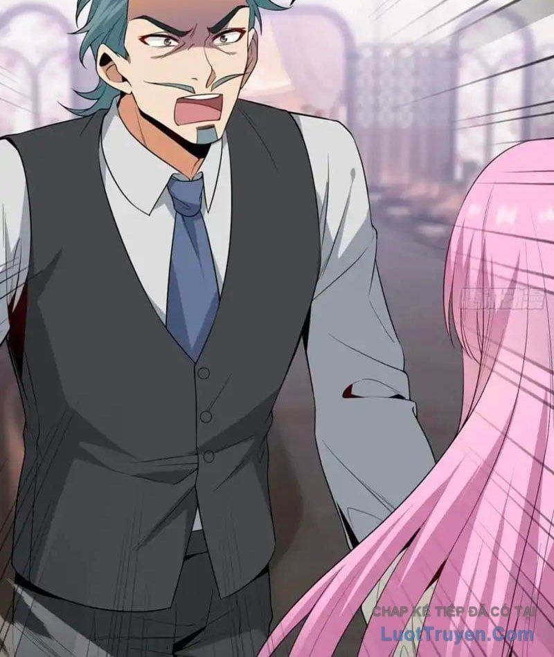 Tẩu Tử: Ta Thật Không Phải Kẻ Ngốc Chapter 16 - 67