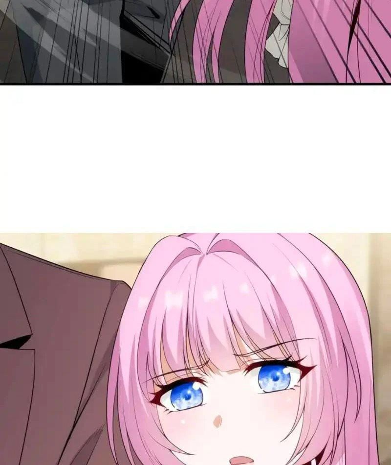 Tẩu Tử: Ta Thật Không Phải Kẻ Ngốc Chapter 16 - 68