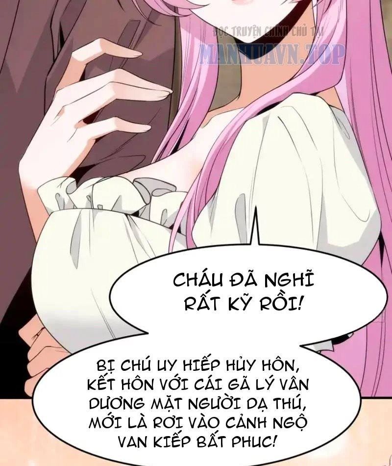 Tẩu Tử: Ta Thật Không Phải Kẻ Ngốc Chapter 16 - 69