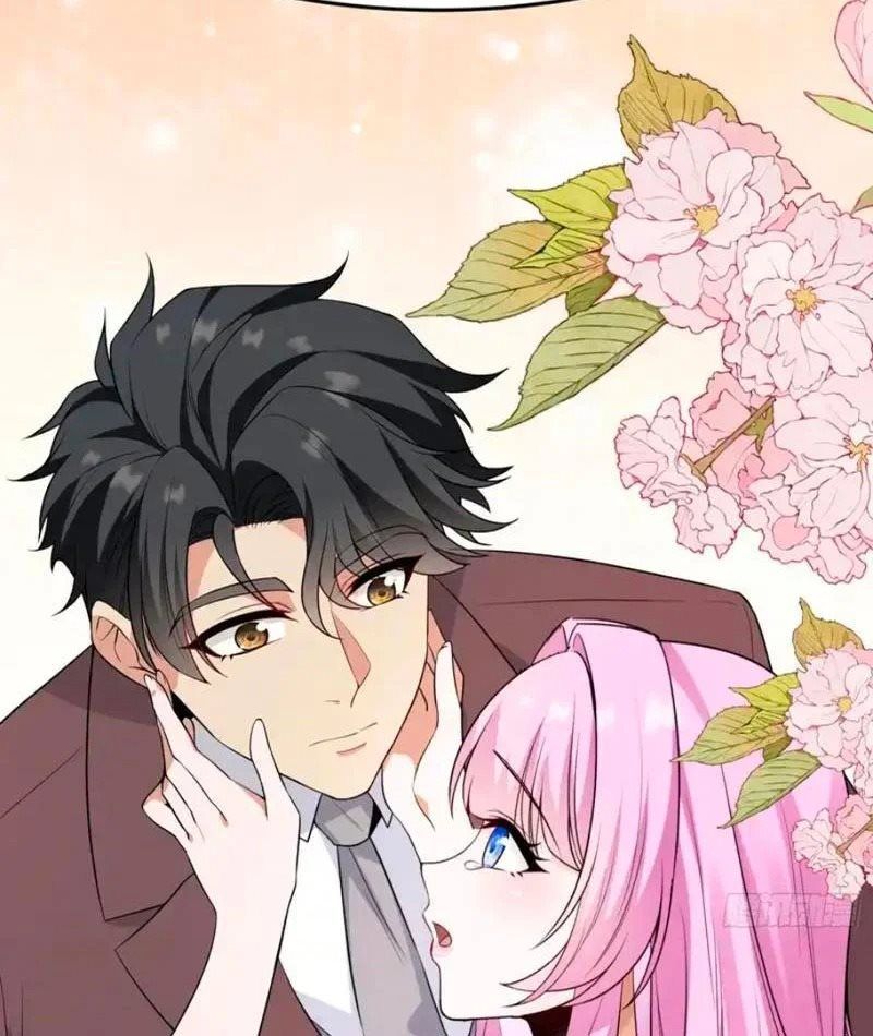 Tẩu Tử: Ta Thật Không Phải Kẻ Ngốc Chapter 16 - 70