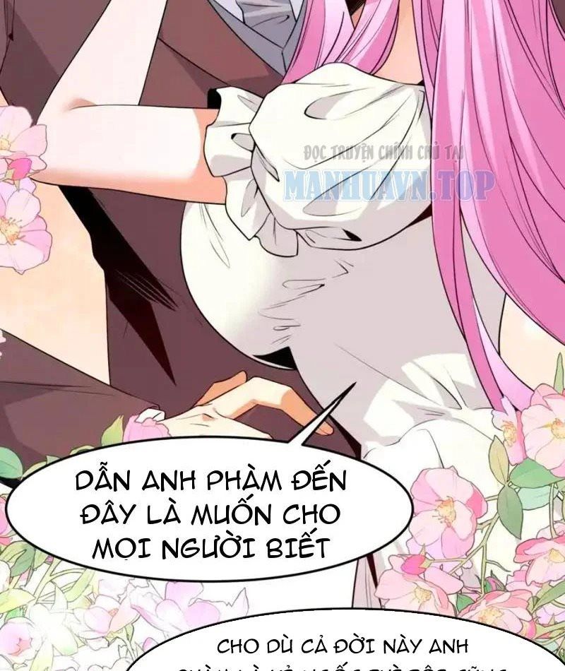 Tẩu Tử: Ta Thật Không Phải Kẻ Ngốc Chapter 16 - 71