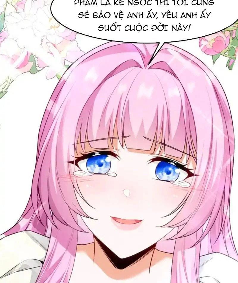 Tẩu Tử: Ta Thật Không Phải Kẻ Ngốc Chapter 16 - 72