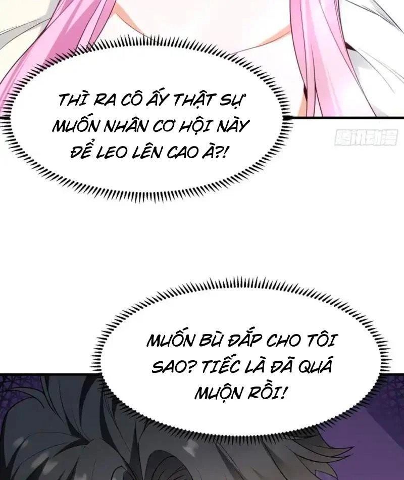 Tẩu Tử: Ta Thật Không Phải Kẻ Ngốc Chapter 16 - 73