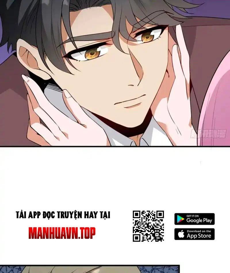 Tẩu Tử: Ta Thật Không Phải Kẻ Ngốc Chapter 16 - 74