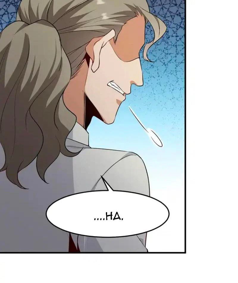 Tẩu Tử: Ta Thật Không Phải Kẻ Ngốc Chapter 16 - 75