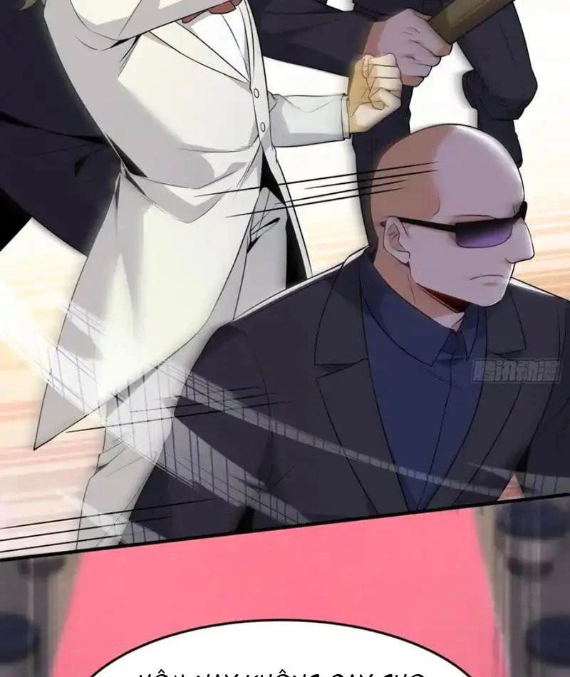 Tẩu Tử: Ta Thật Không Phải Kẻ Ngốc Chapter 16 - 77