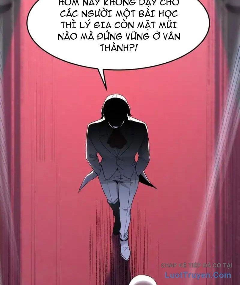 Tẩu Tử: Ta Thật Không Phải Kẻ Ngốc Chapter 16 - 78