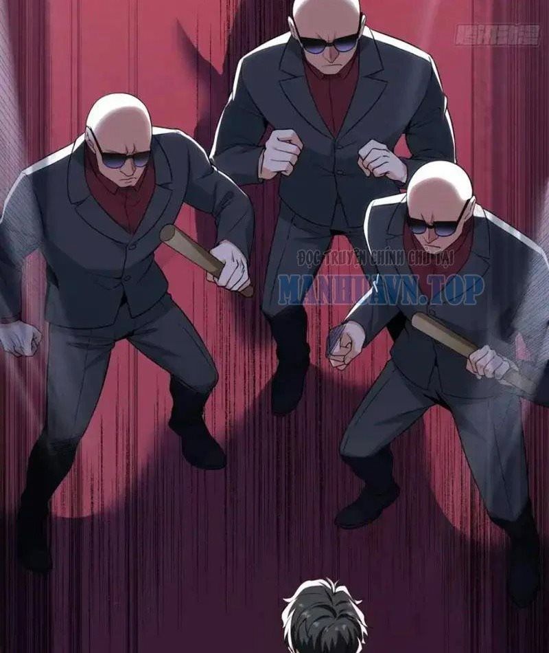 Tẩu Tử: Ta Thật Không Phải Kẻ Ngốc Chapter 16 - 79