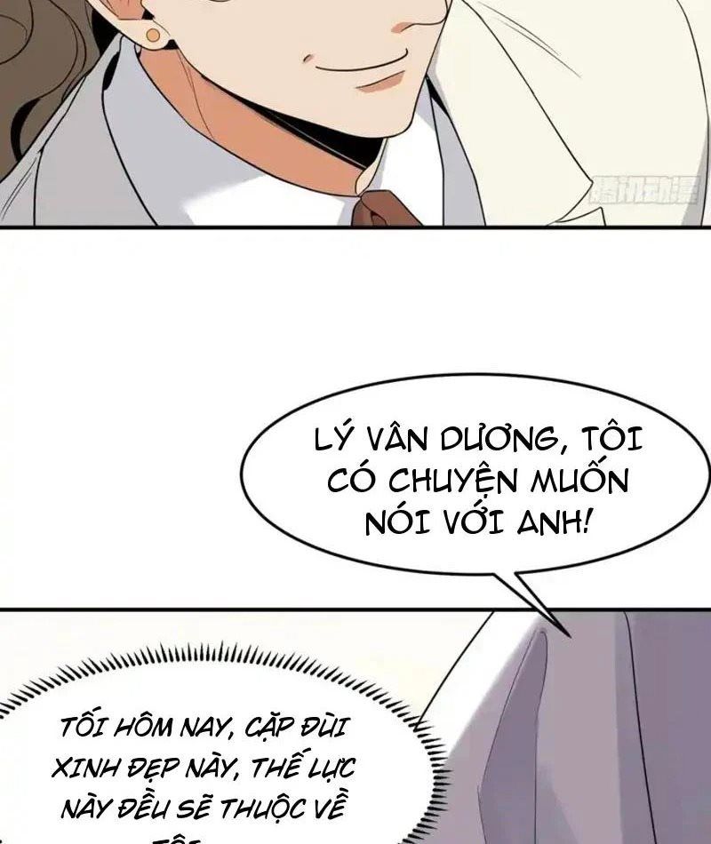 Tẩu Tử: Ta Thật Không Phải Kẻ Ngốc Chapter 16 - 9