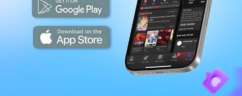 Tẩu Tử: Ta Thật Không Phải Kẻ Ngốc Chapter 16 - 82