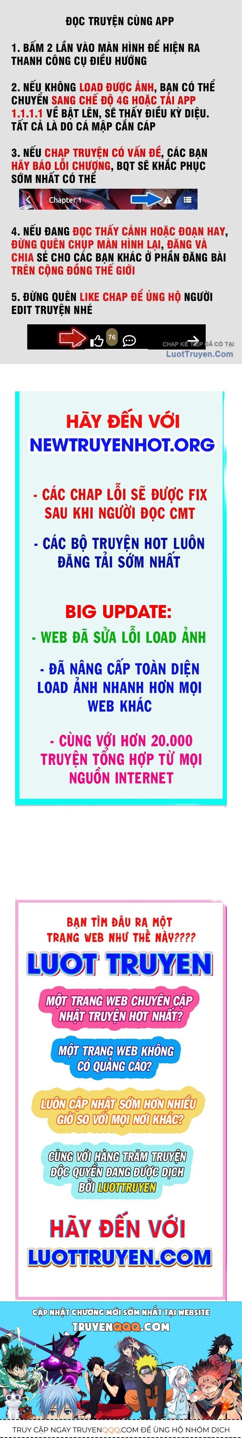 Tẩu Tử: Ta Thật Không Phải Kẻ Ngốc Chapter 16 - 83