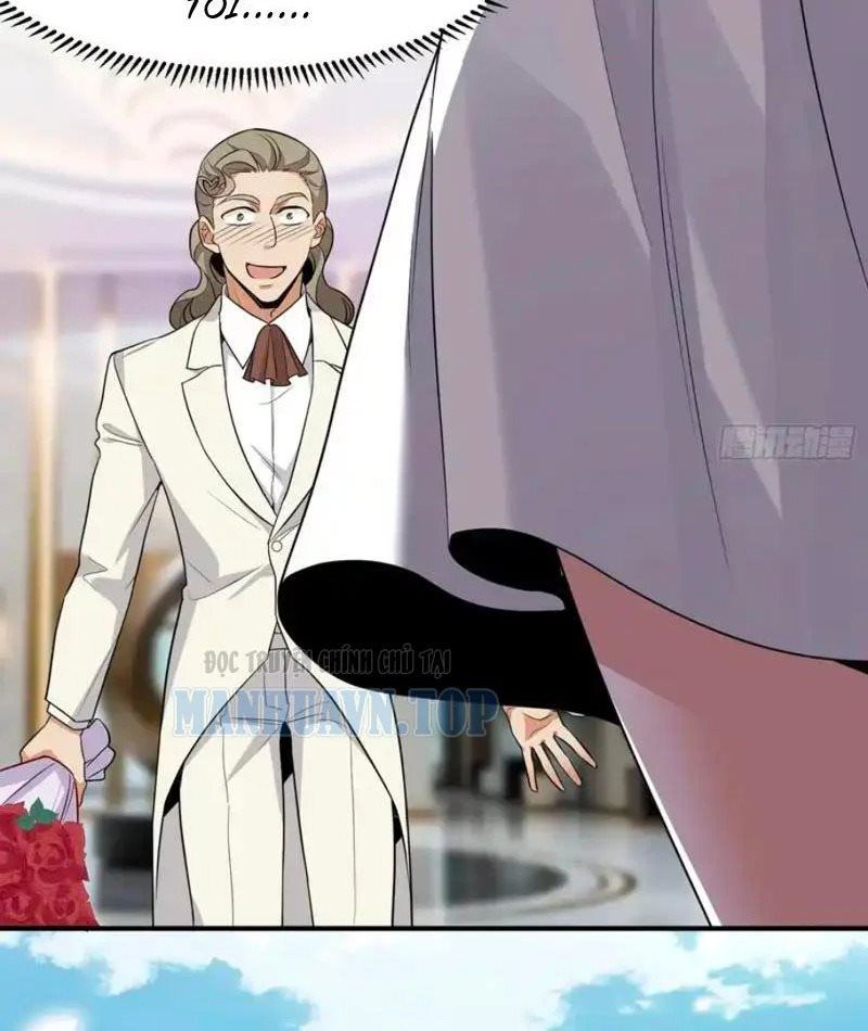 Tẩu Tử: Ta Thật Không Phải Kẻ Ngốc Chapter 16 - 10