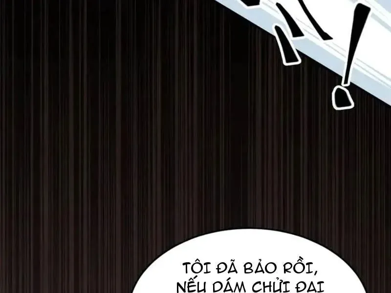 Tẩu Tử: Ta Thật Không Phải Kẻ Ngốc Chapter 17 - 11