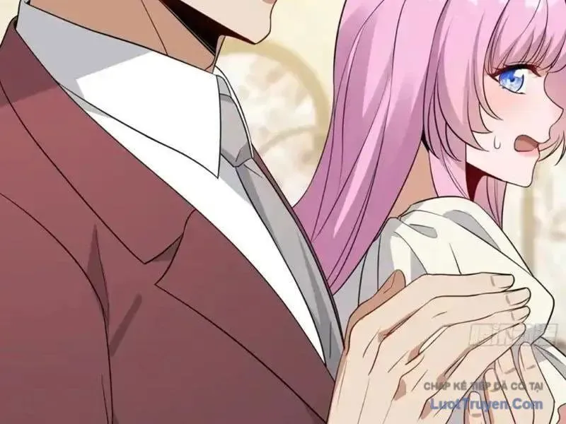 Tẩu Tử: Ta Thật Không Phải Kẻ Ngốc Chapter 17 - 102