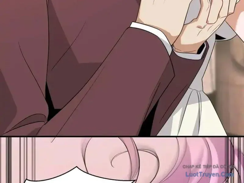 Tẩu Tử: Ta Thật Không Phải Kẻ Ngốc Chapter 17 - 103