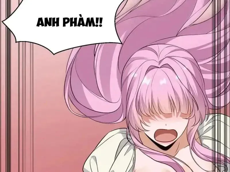 Tẩu Tử: Ta Thật Không Phải Kẻ Ngốc Chapter 17 - 104