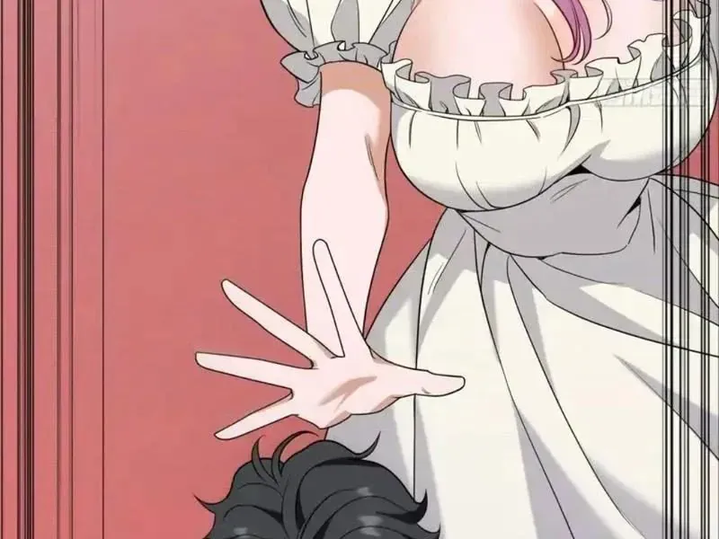 Tẩu Tử: Ta Thật Không Phải Kẻ Ngốc Chapter 17 - 105