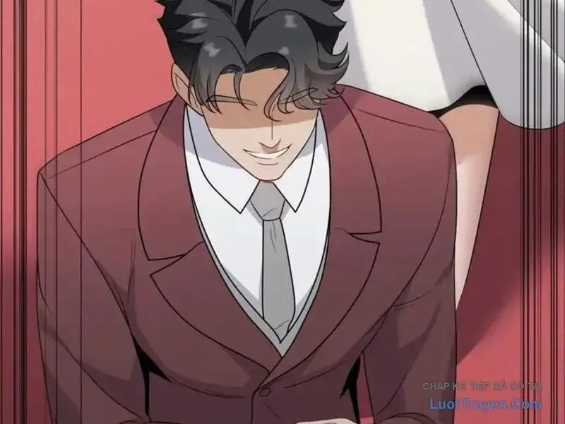 Tẩu Tử: Ta Thật Không Phải Kẻ Ngốc Chapter 17 - 106