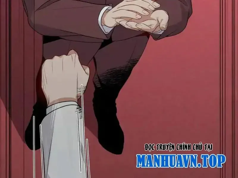 Tẩu Tử: Ta Thật Không Phải Kẻ Ngốc Chapter 17 - 107