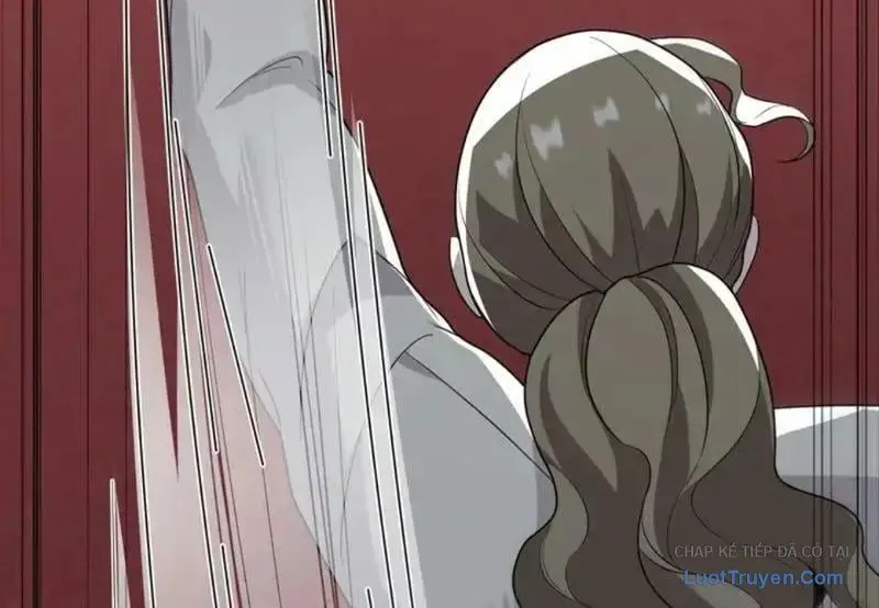 Tẩu Tử: Ta Thật Không Phải Kẻ Ngốc Chapter 17 - 108