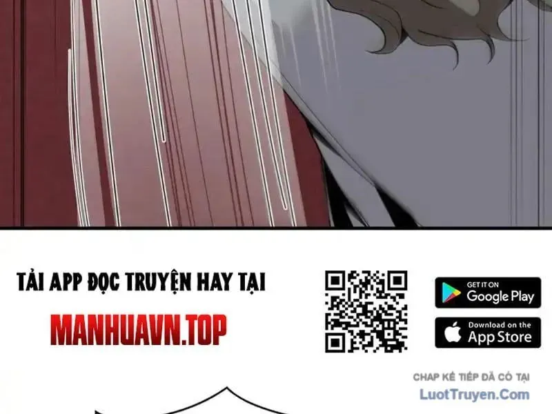 Tẩu Tử: Ta Thật Không Phải Kẻ Ngốc Chapter 17 - 109