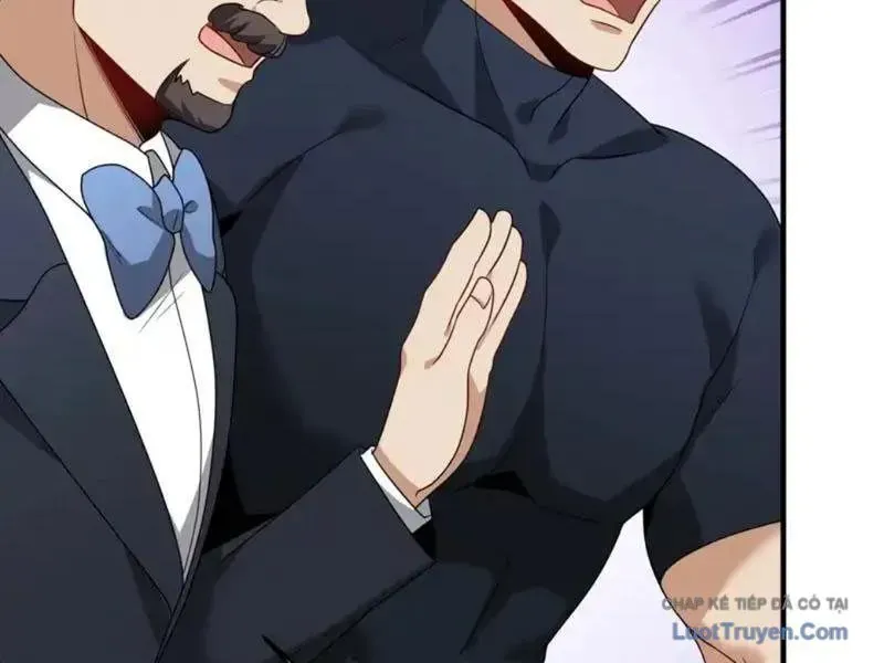 Tẩu Tử: Ta Thật Không Phải Kẻ Ngốc Chapter 17 - 111