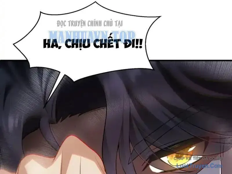 Tẩu Tử: Ta Thật Không Phải Kẻ Ngốc Chapter 17 - 113