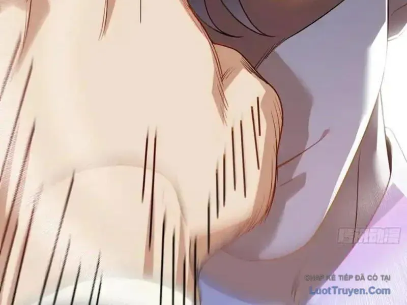 Tẩu Tử: Ta Thật Không Phải Kẻ Ngốc Chapter 17 - 114